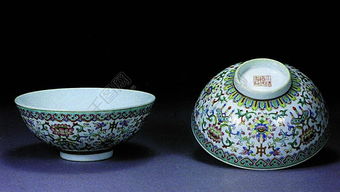 瓷器高清图片免费下载 探索编号15512958的工艺美术彩灯制造魅力